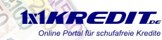 1x1kredit 1x1kredit
